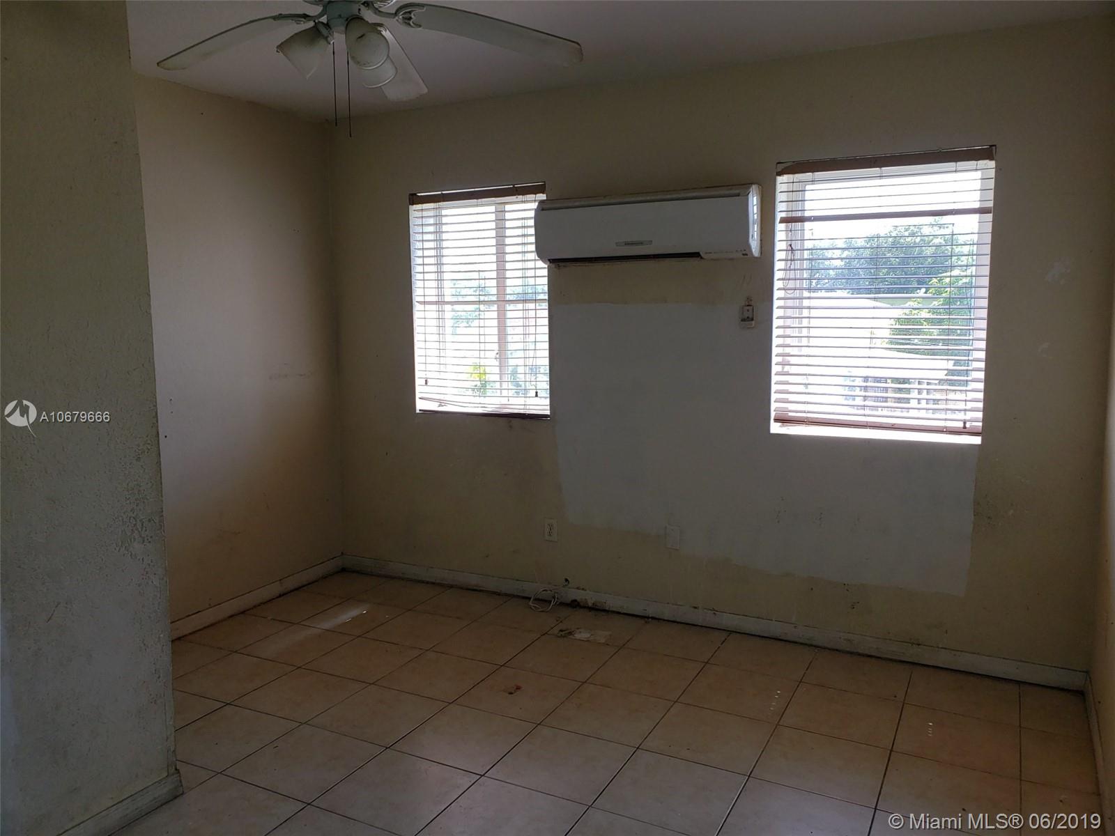 1021 Northwest 3rd Street, Unit 206 Miami, FL 33128 - Photo 18 of 21