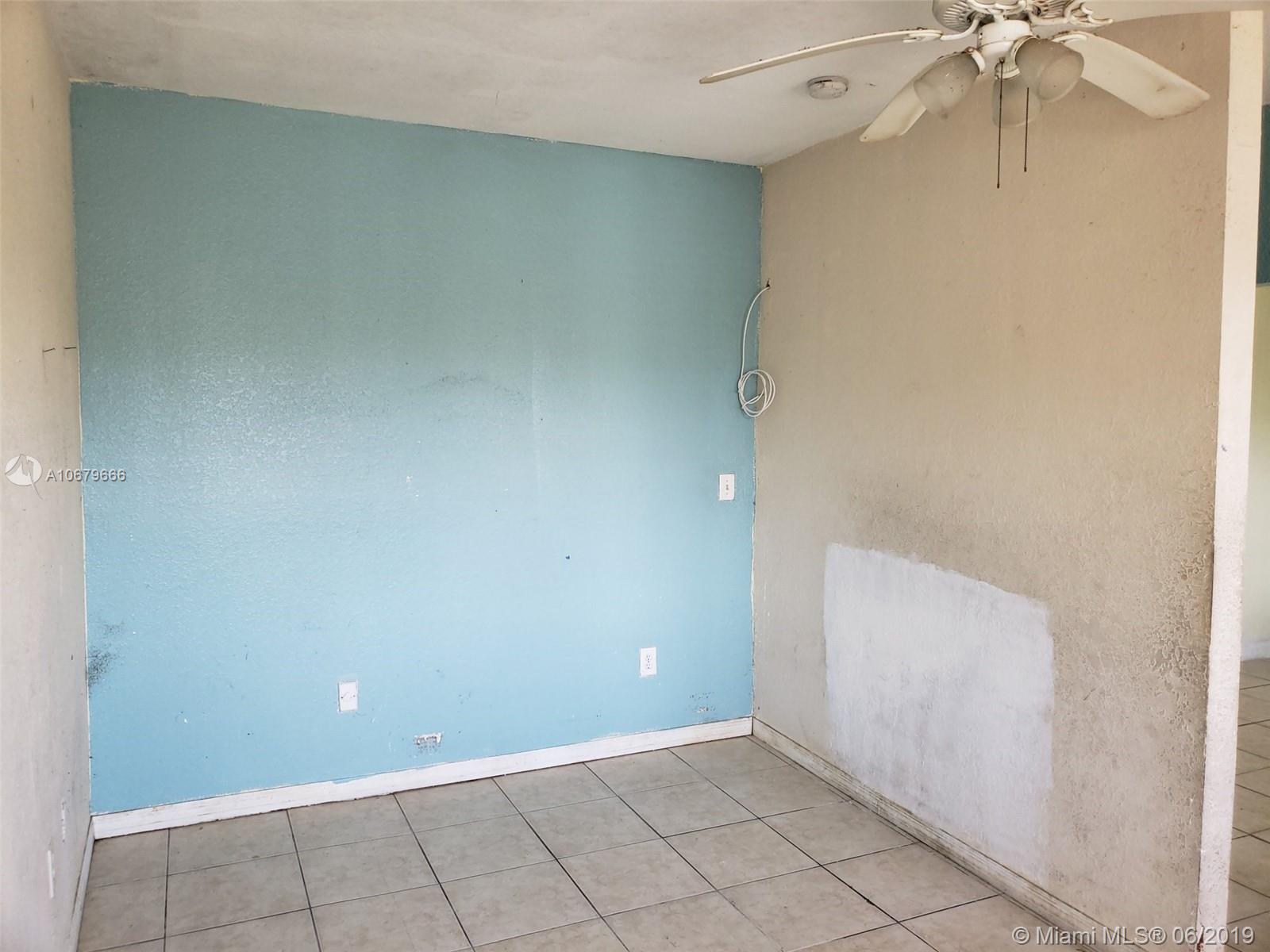 1021 Northwest 3rd Street, Unit 206 Miami, FL 33128 - Photo 19 of 21