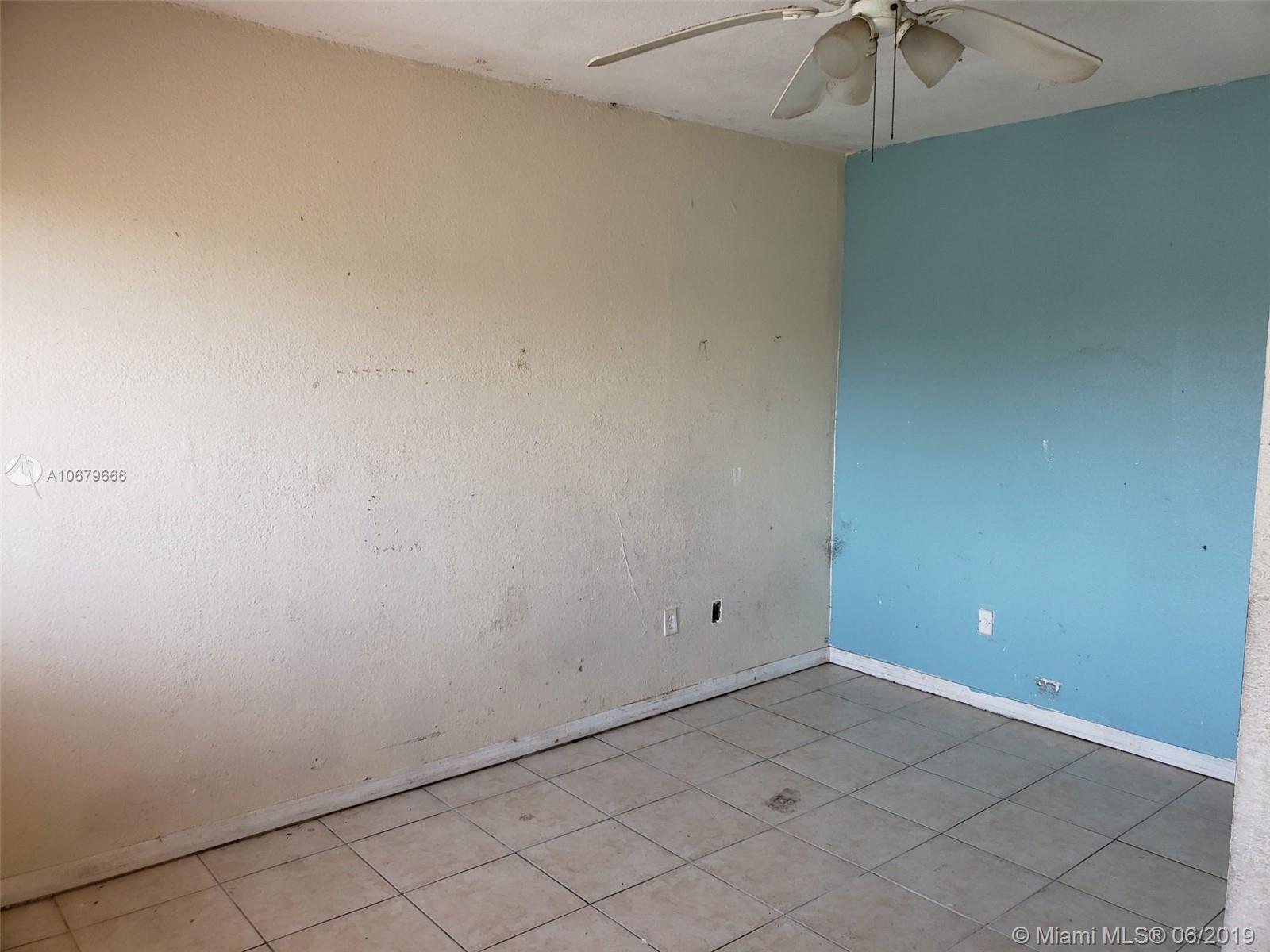 1021 Northwest 3rd Street, Unit 206 Miami, FL 33128 - Photo 3 of 21