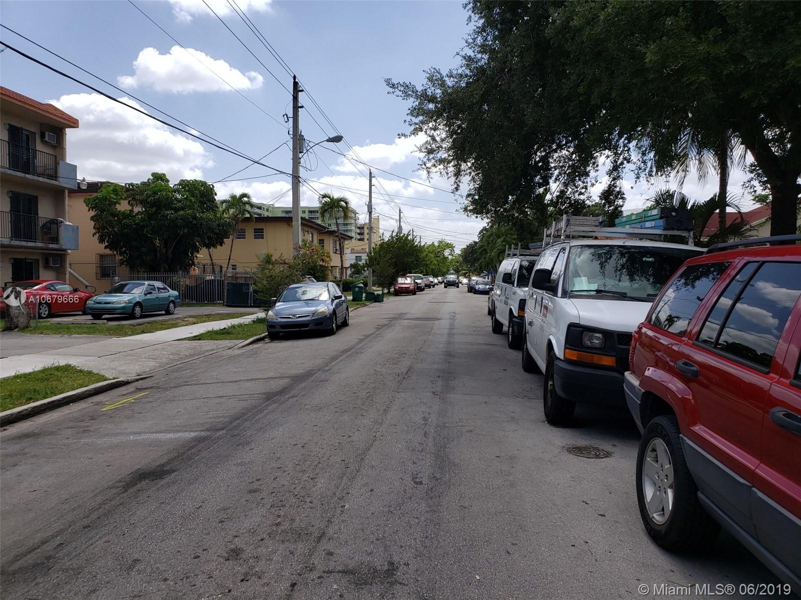 1021 Northwest 3rd Street, Unit 206 Miami, FL 33128 - Photo 21 of 21