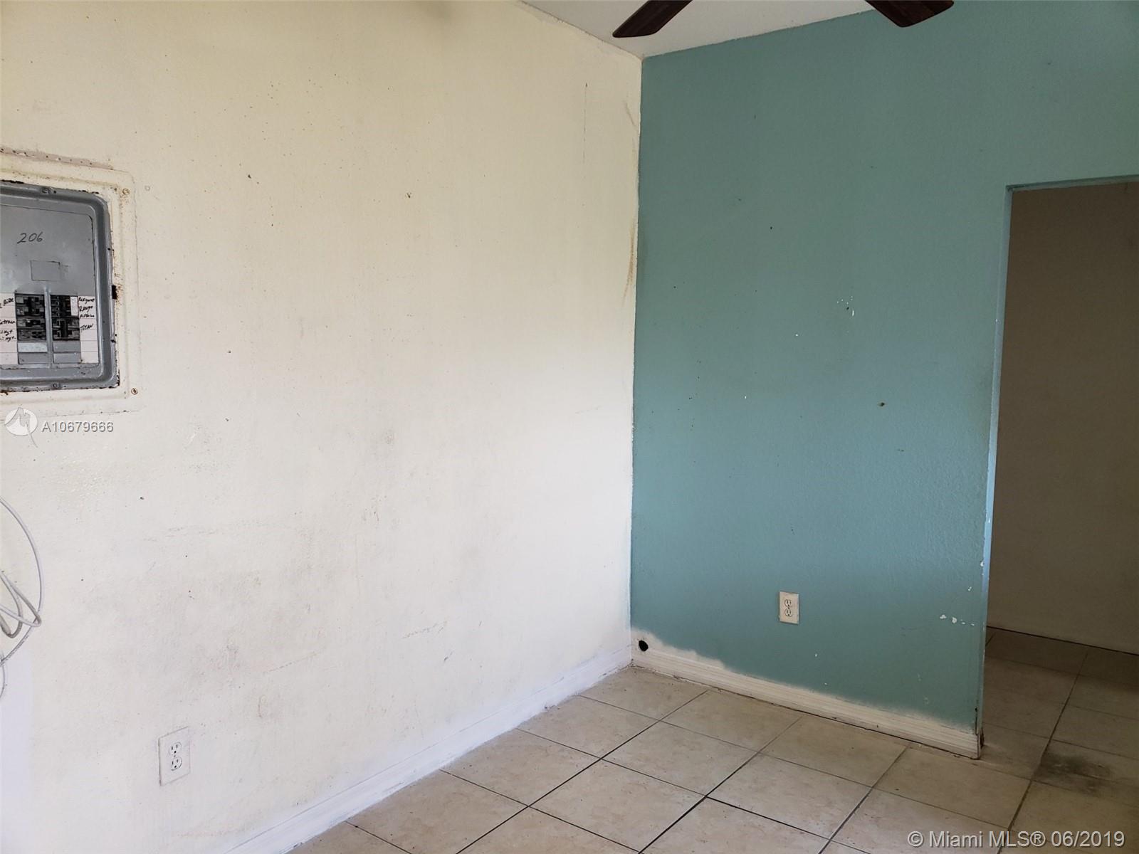 1021 Northwest 3rd Street, Unit 206 Miami, FL 33128 - Photo 4 of 21