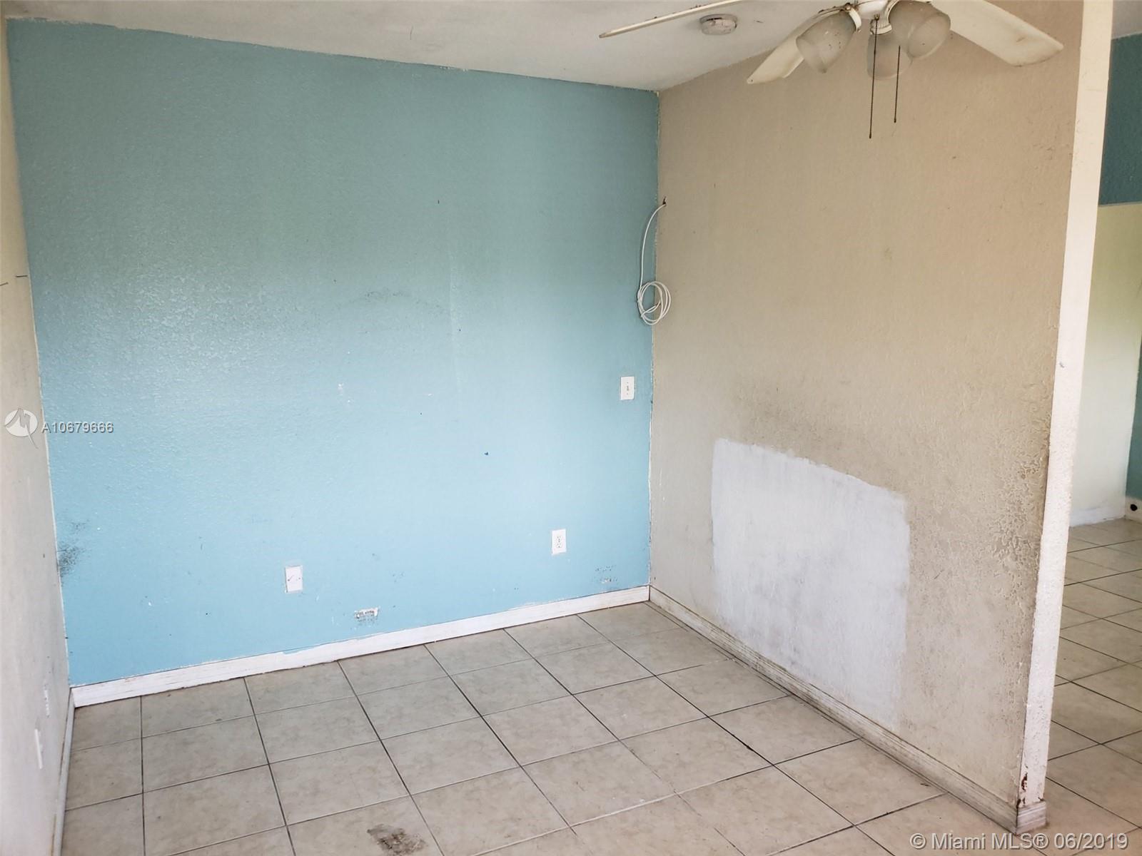 1021 Northwest 3rd Street, Unit 206 Miami, FL 33128 - Photo 5 of 21