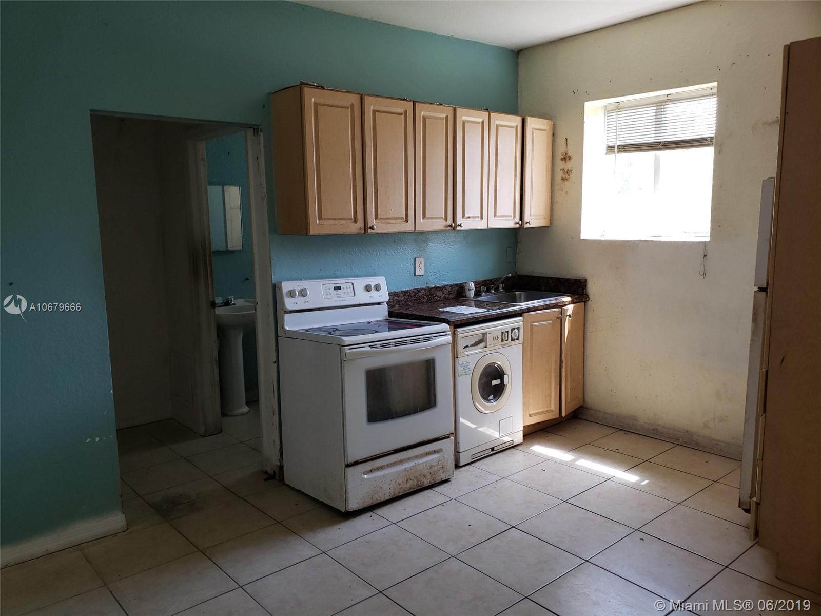 1021 Northwest 3rd Street, Unit 206 Miami, FL 33128 - Photo 6 of 21