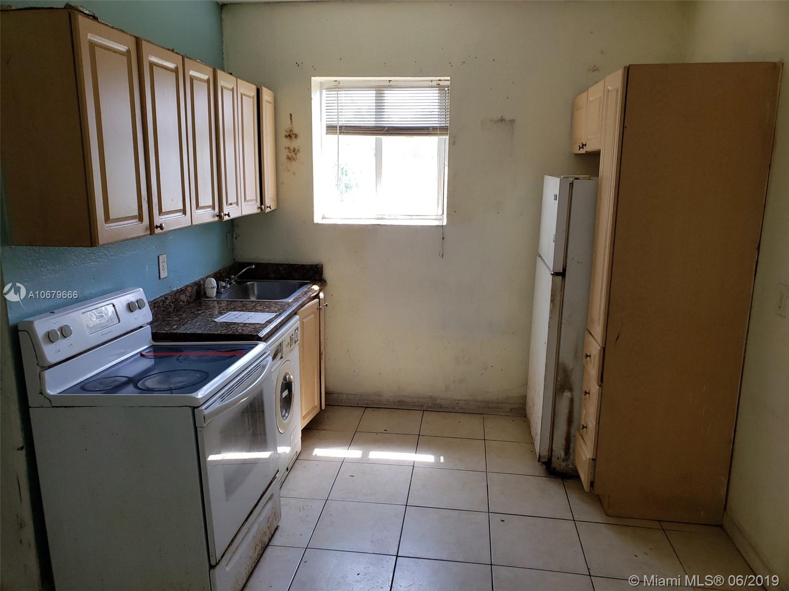 1021 Northwest 3rd Street, Unit 206 Miami, FL 33128 - Photo 7 of 21