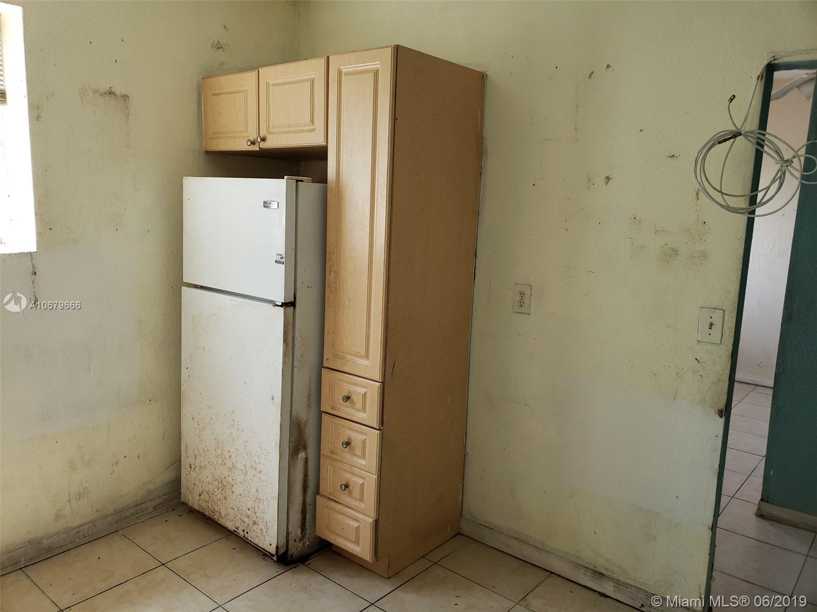 1021 Northwest 3rd Street, Unit 206 Miami, FL 33128 - Photo 8 of 21