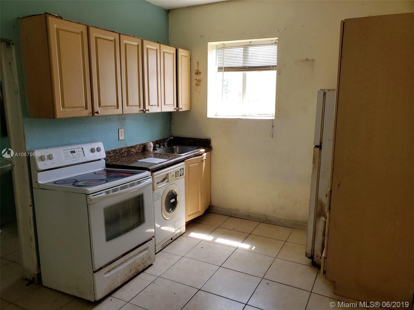 1021 Northwest 3rd Street, Unit 206 Miami, FL 33128 - Photo 9 of 21