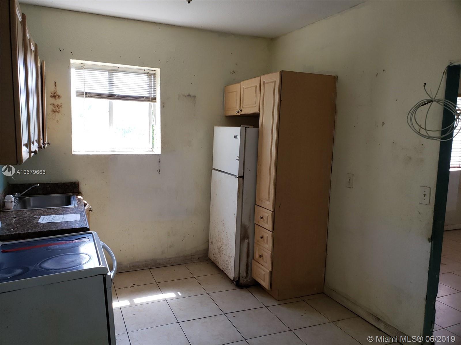 1021 Northwest 3rd Street, Unit 206 Miami, FL 33128 - Photo 10 of 21