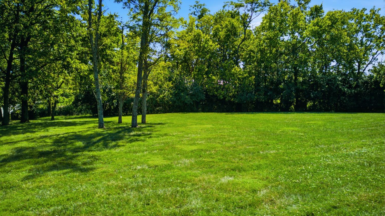 2134 State Line Road Lawrenceburg, IN 47060 - Photo 50 of 57 Gallery Image 50