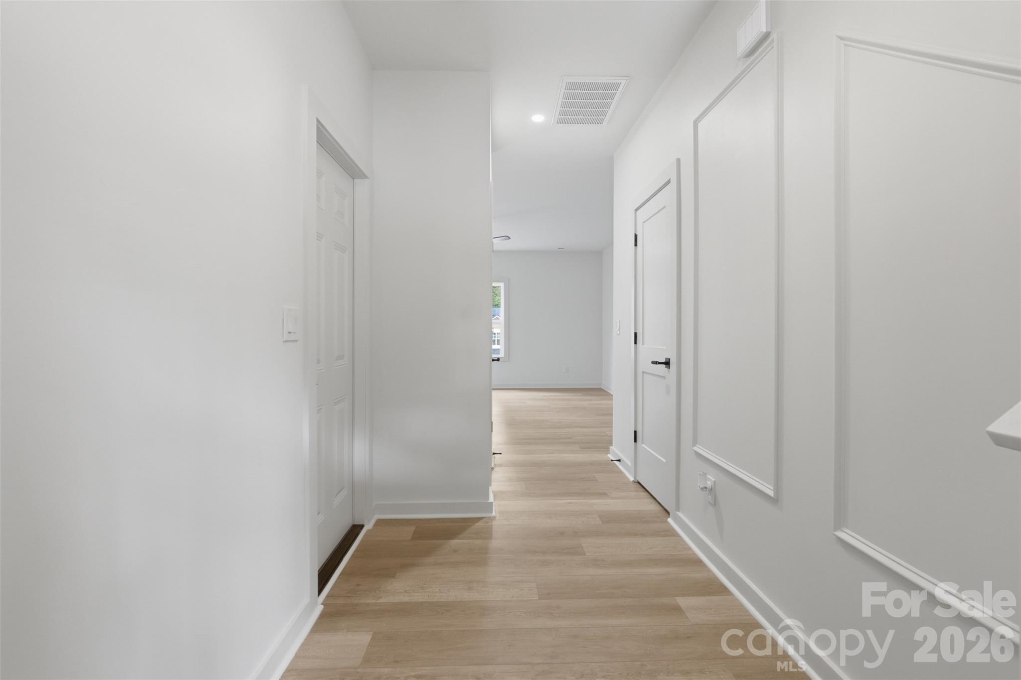 9472 Caddell Road Fort Mill, SC 29707 - Photo 3 of 30