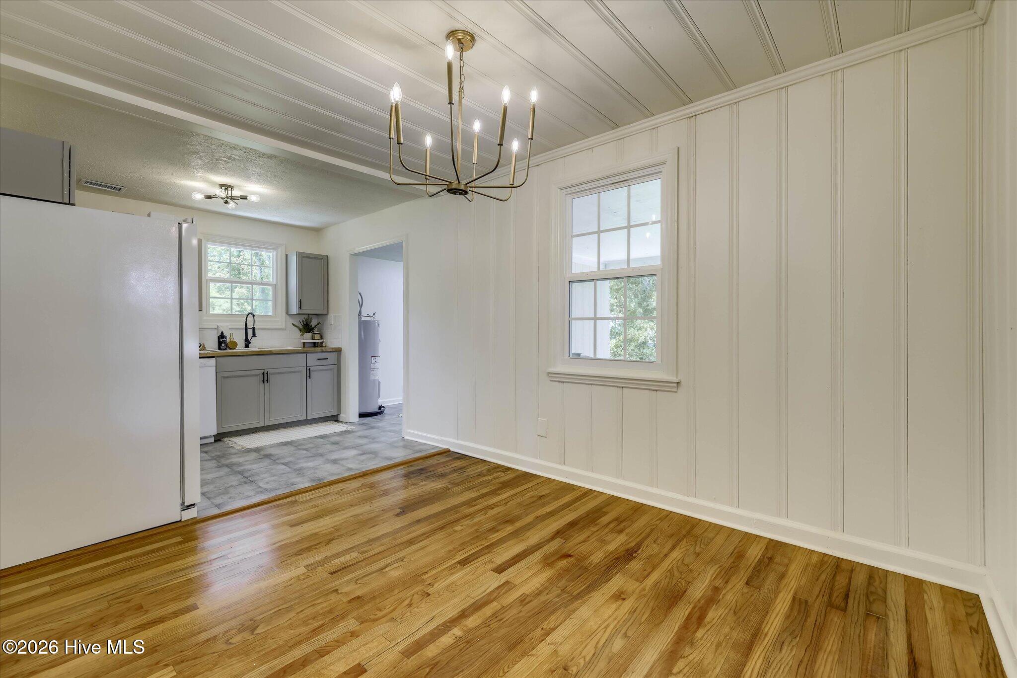 415 Warren Road Augusta, GA 30907 - Photo 12 of 42