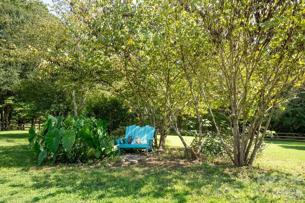 8095 Henry Harris Road Indian Land, SC 29707 - Photo 36 of 43 Gallery Image 36