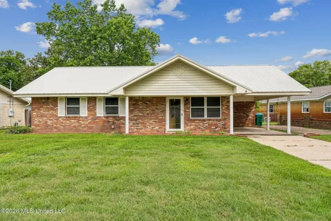 $210,000 | 202 Hunter Drive, Ocean Springs, MS 39564