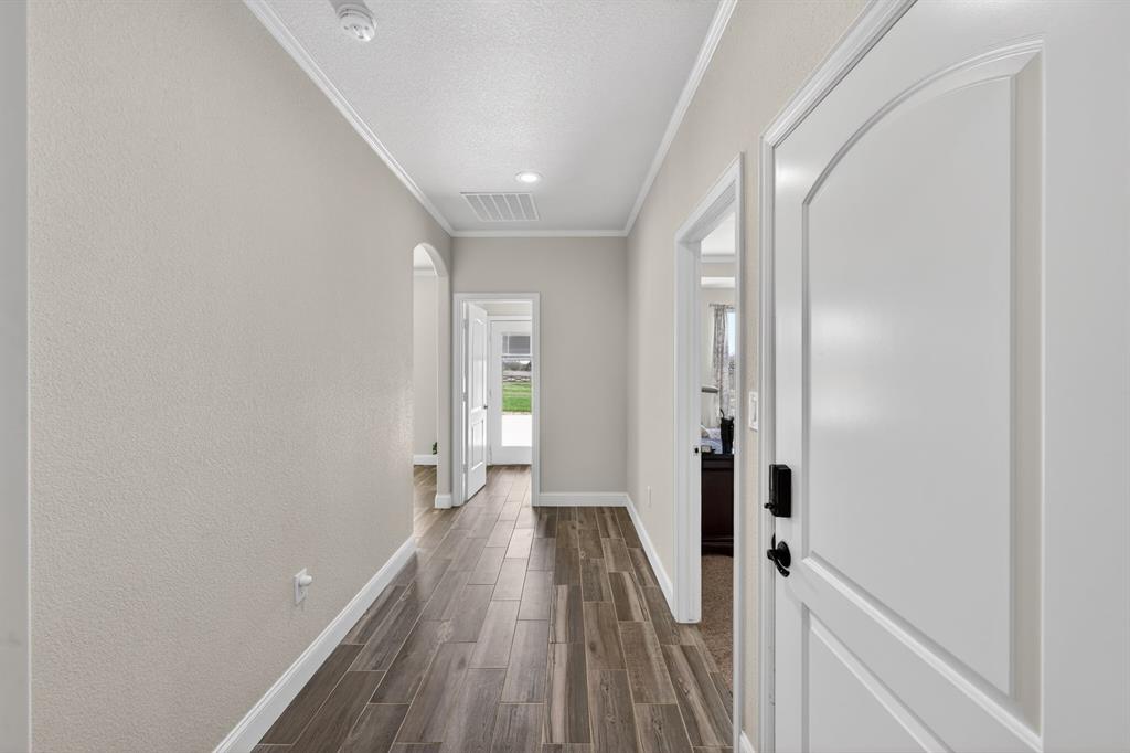 7613 Carter Ranch Road Azle, TX 76020 - Photo 18 of 37