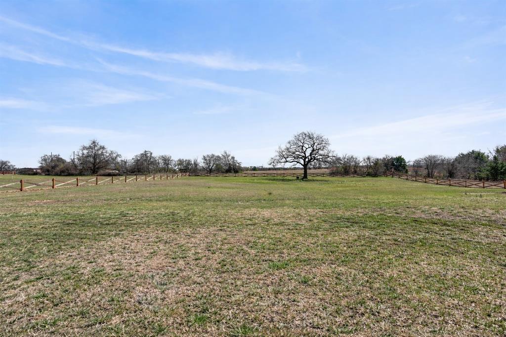 7613 Carter Ranch Road Azle, TX 76020 - Photo 25 of 37 Beautiful property!