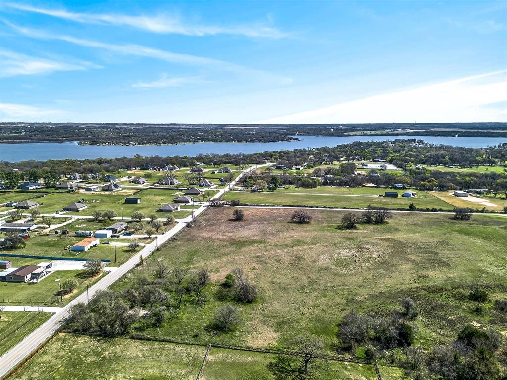 7613 Carter Ranch Road Azle, TX 76020 - Photo 35 of 37 Very close to the Lake!