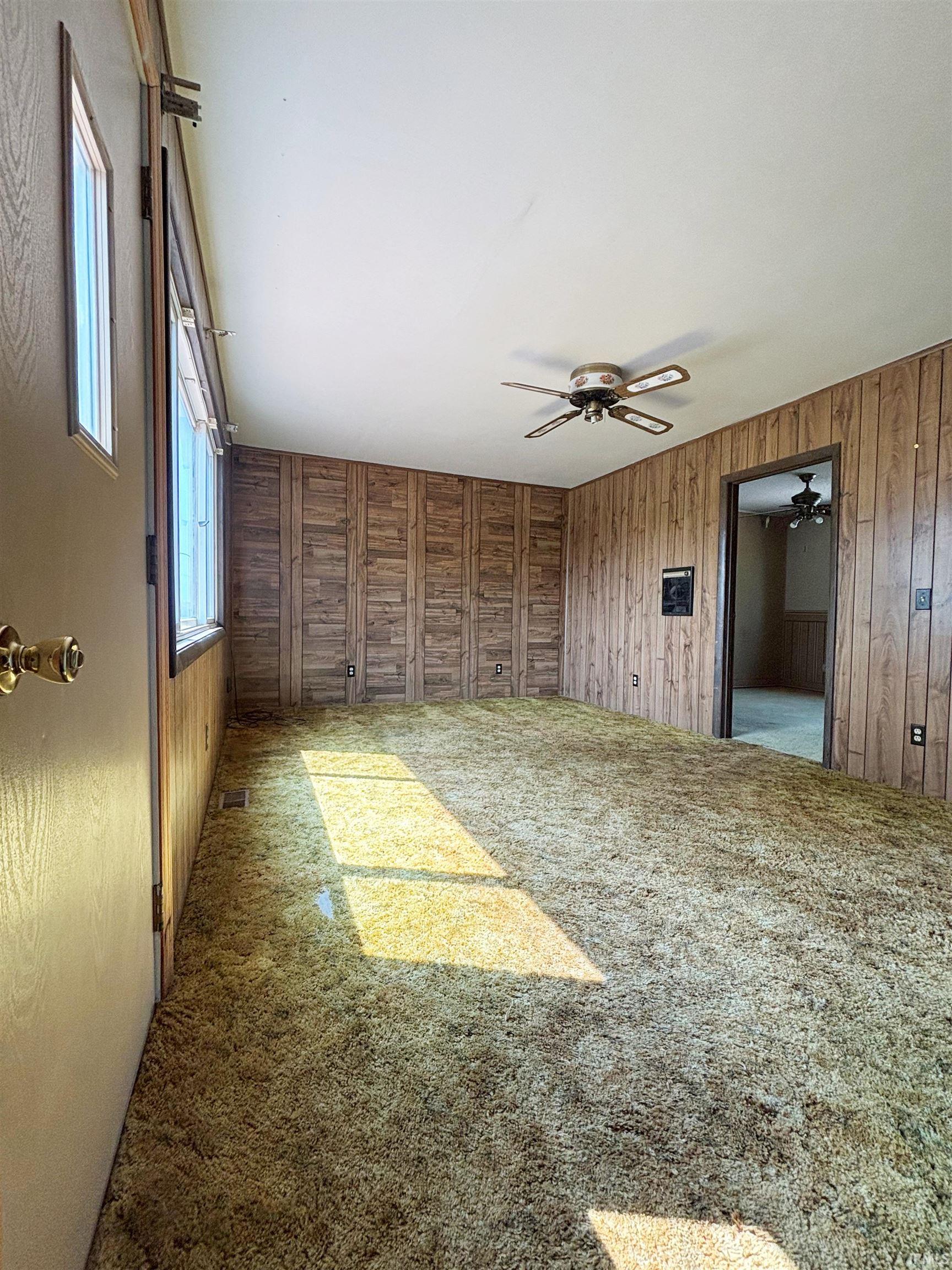 5159 County Road 29 Auburn, IN 46706 - Photo 7 of 24