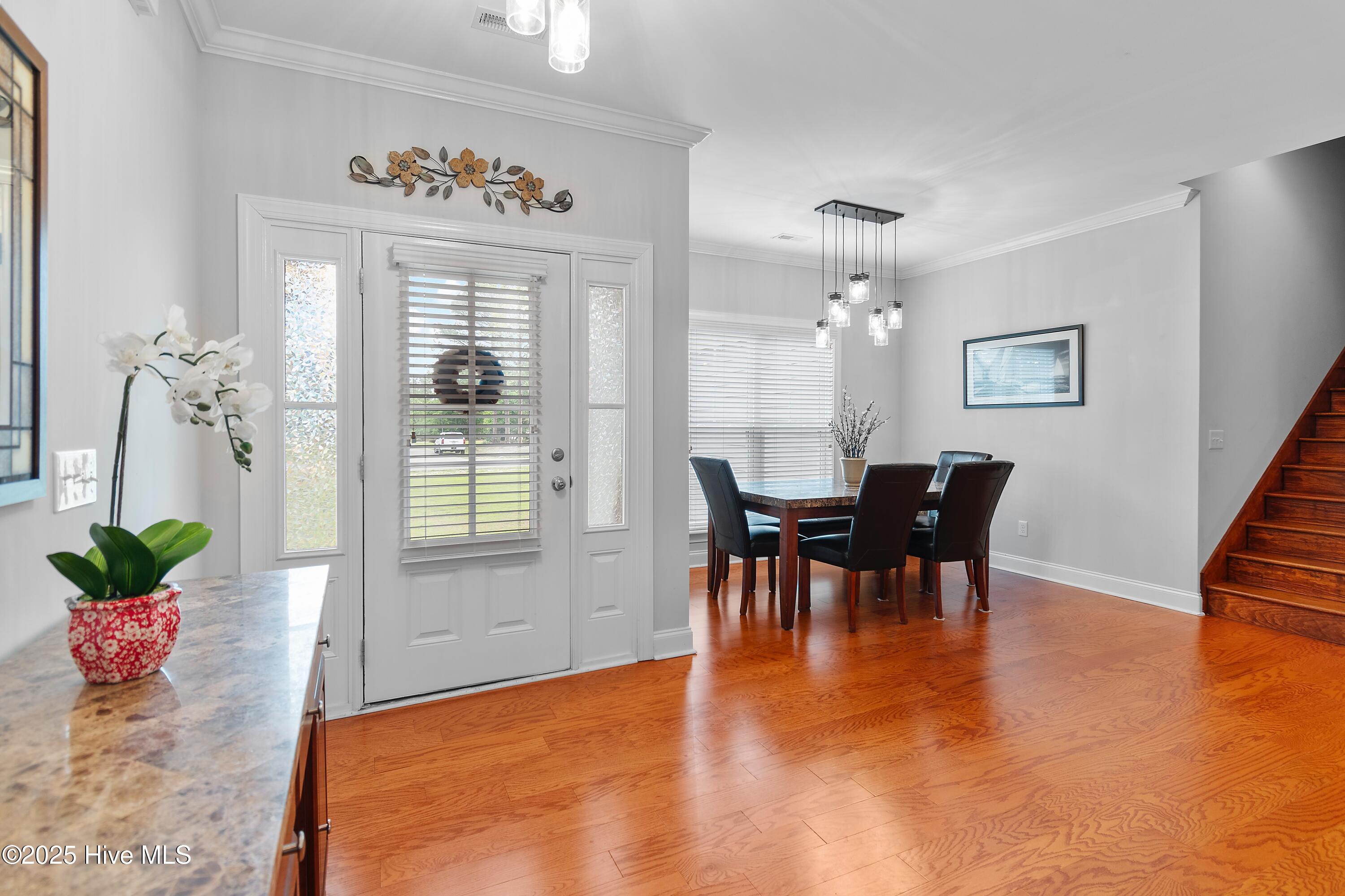 9 Casper Road Southport, NC 28461 - Photo 24 of 58 9CasperRd - 32