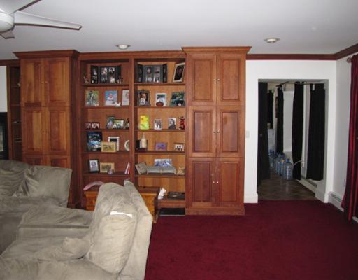 234 Pond Road Manchester, ME 04351 - Photo 10 of 17 Other.
