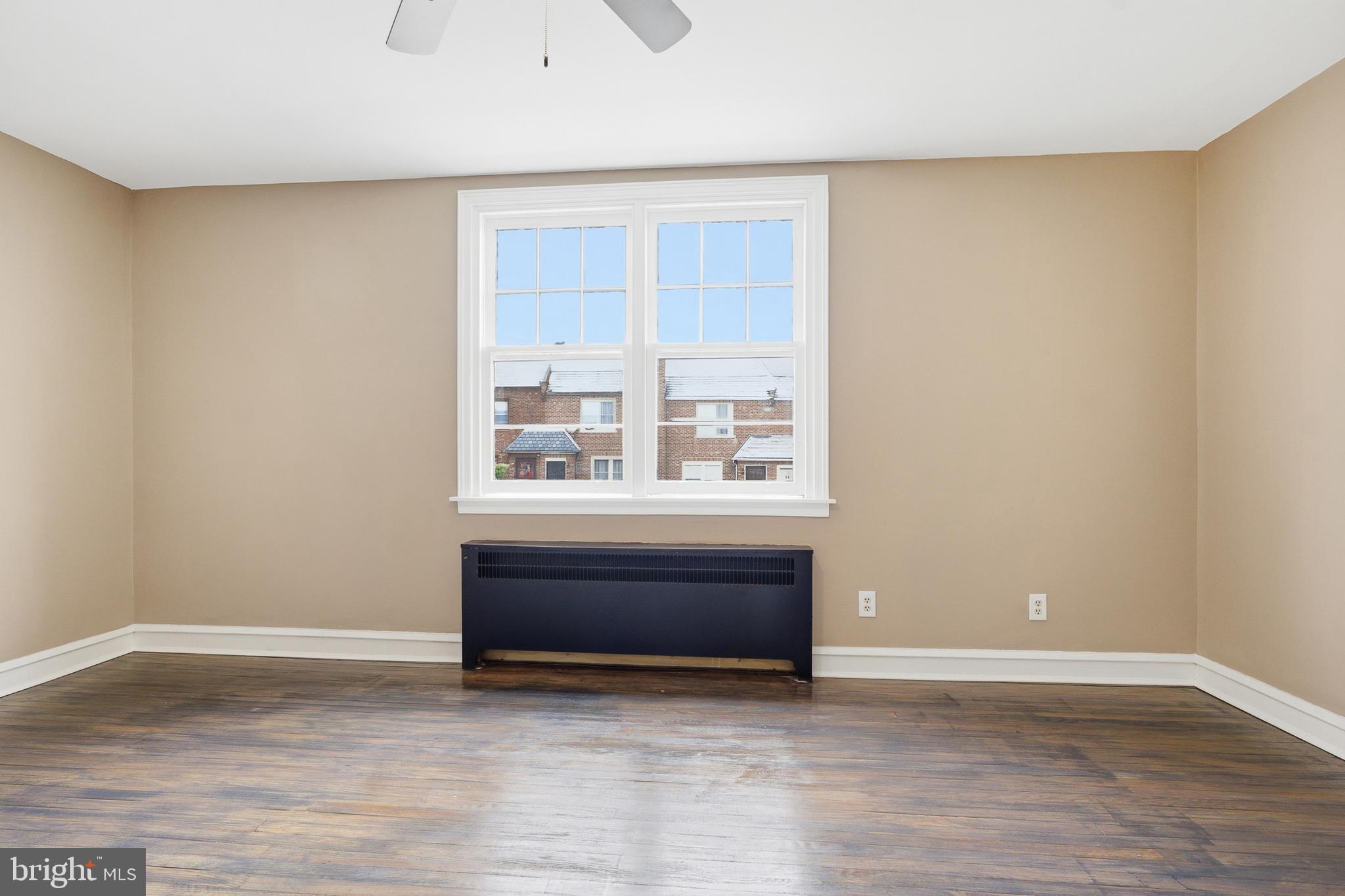 7538 Rugby Street Philadelphia, PA 19150 - Photo 8 of 14