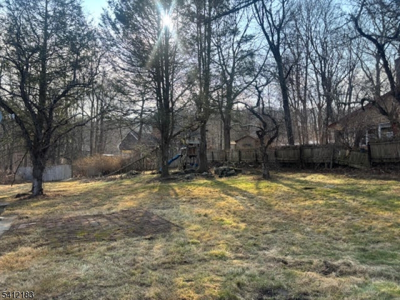 728 Glen Road Sparta, NJ 07871 - Photo 14 of 19