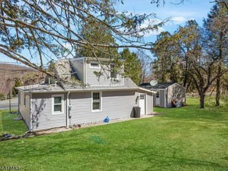 728 Glen Road Sparta, NJ 07871 - Photo 19 of 19