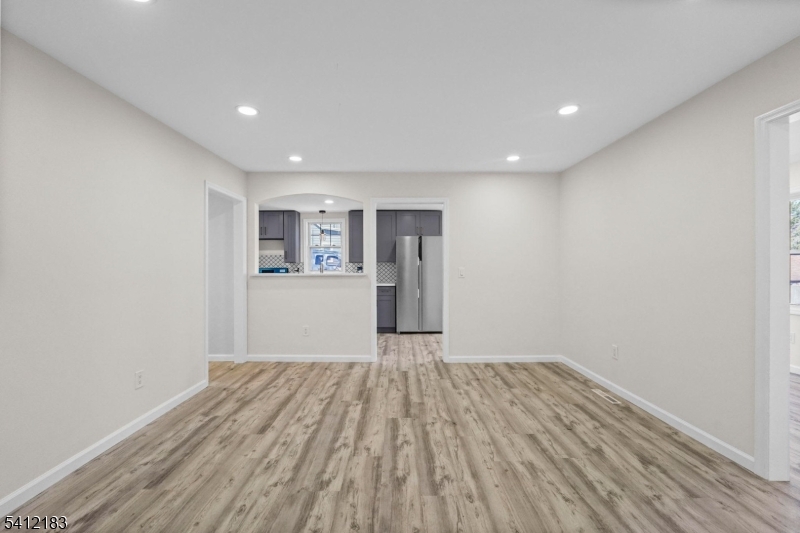 728 Glen Road Sparta, NJ 07871 - Photo 7 of 19