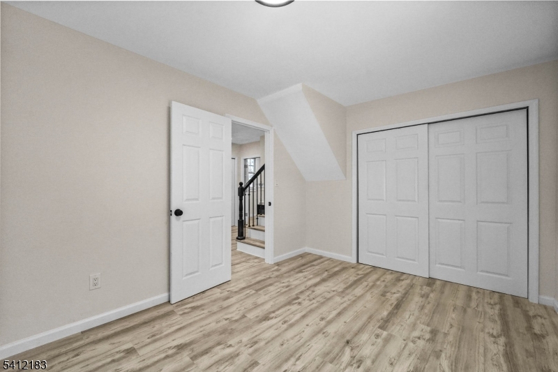 728 Glen Road Sparta, NJ 07871 - Photo 8 of 19