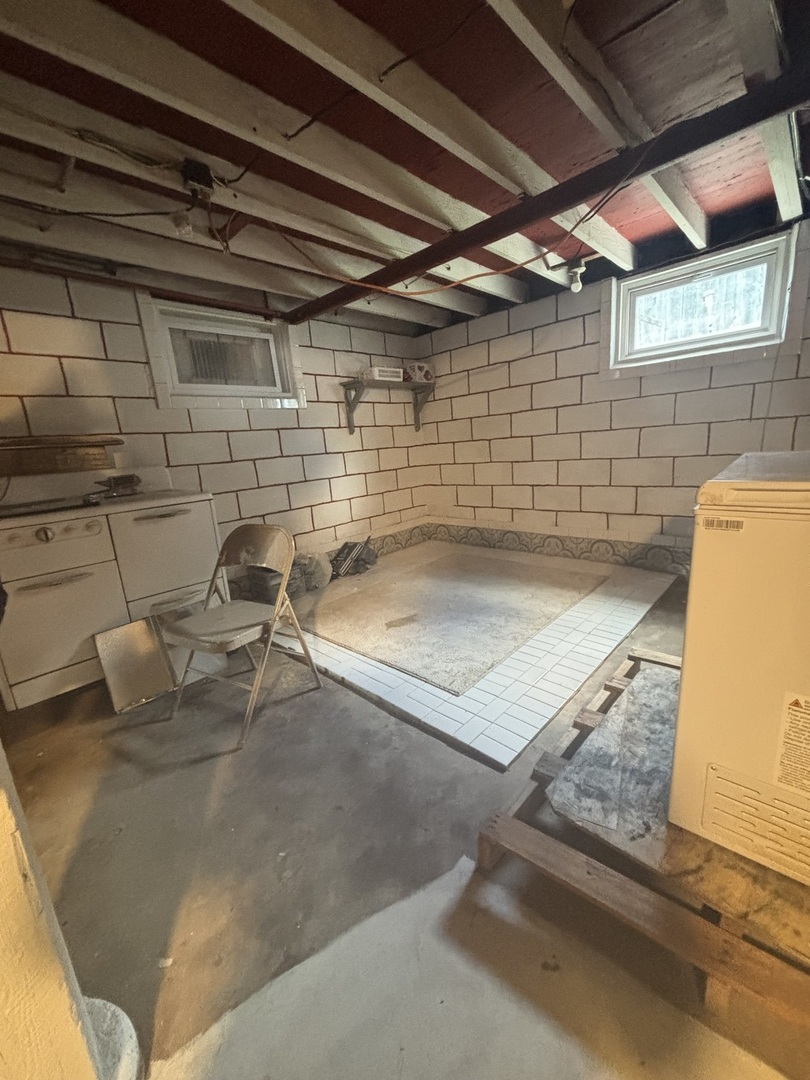 3001 44th Street Moline, IL 61265 - Photo 26 of 31