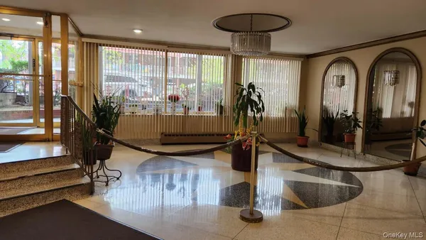 $2,800 | 144-24 37th Avenue, Unit 5B | Murray Hill - Flushing