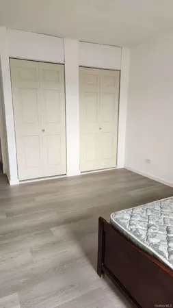 $2,800 | 144-24 37th Avenue, Unit 5B | Murray Hill - Flushing
