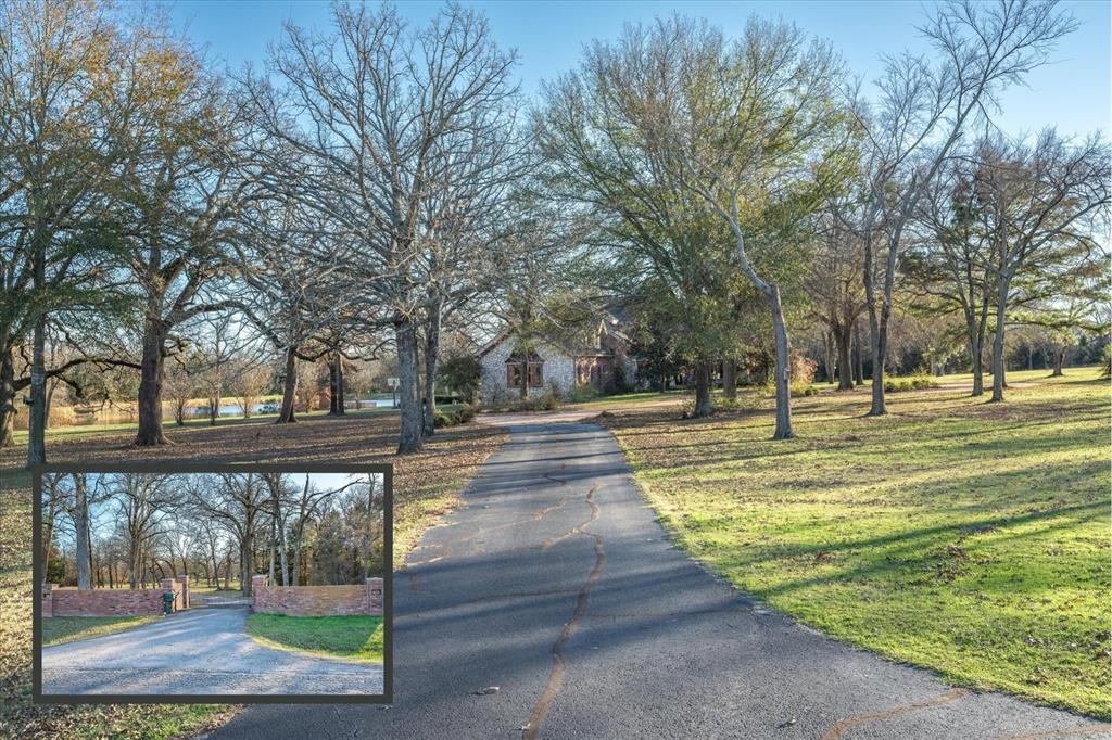 361 Fm 3227 Canton, TX 75103 - Photo 13 of 30 a view of park with trees
