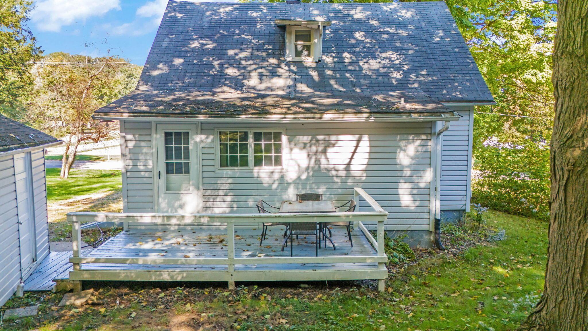 750 Fairgrounds Road Mount Vernon, OH 43050 - Photo 5 of 73 60-web-or-mls-DJI_20241003150223_0599_D