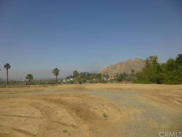 0 Highland Riverside, CA 92506 - Photo 1 of 1