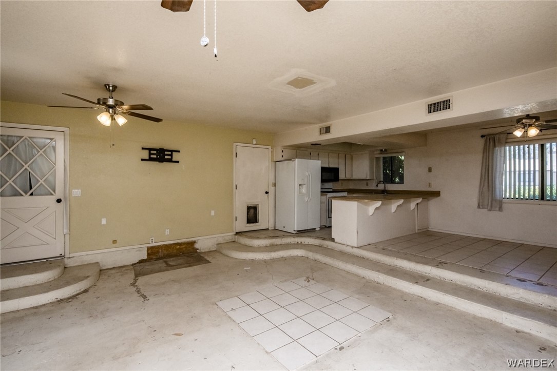 3641 North Skylark Road Kingman, AZ 86409 - Photo 12 of 37