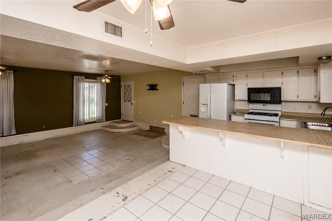 3641 North Skylark Road Kingman, AZ 86409 - Photo 14 of 37