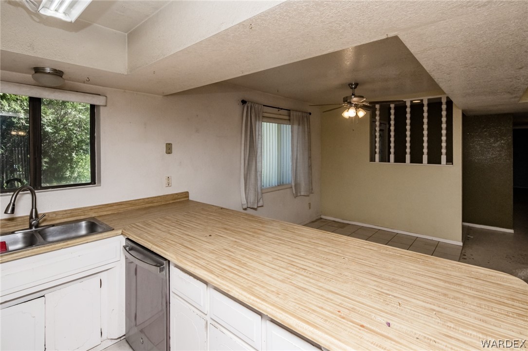 3641 North Skylark Road Kingman, AZ 86409 - Photo 16 of 37