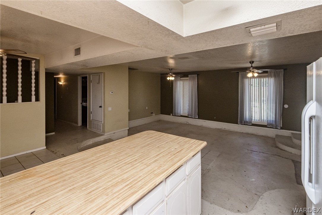3641 North Skylark Road Kingman, AZ 86409 - Photo 17 of 37
