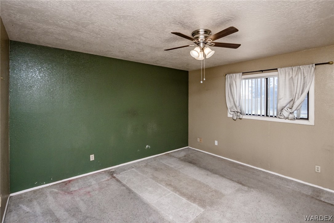 3641 North Skylark Road Kingman, AZ 86409 - Photo 18 of 37