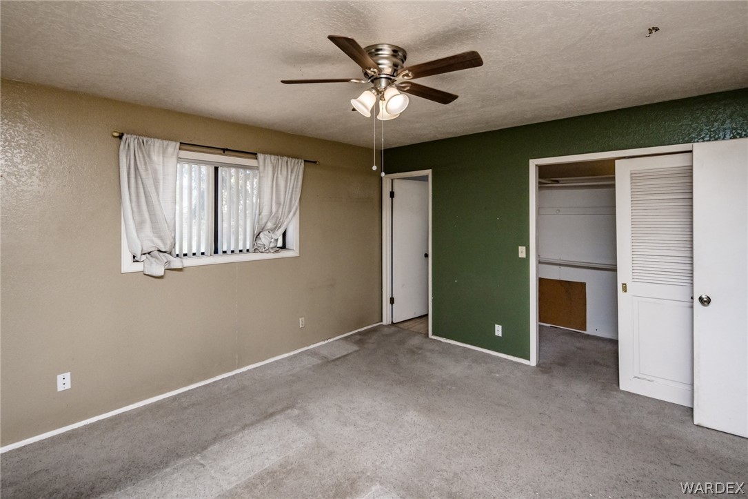 3641 North Skylark Road Kingman, AZ 86409 - Photo 19 of 37