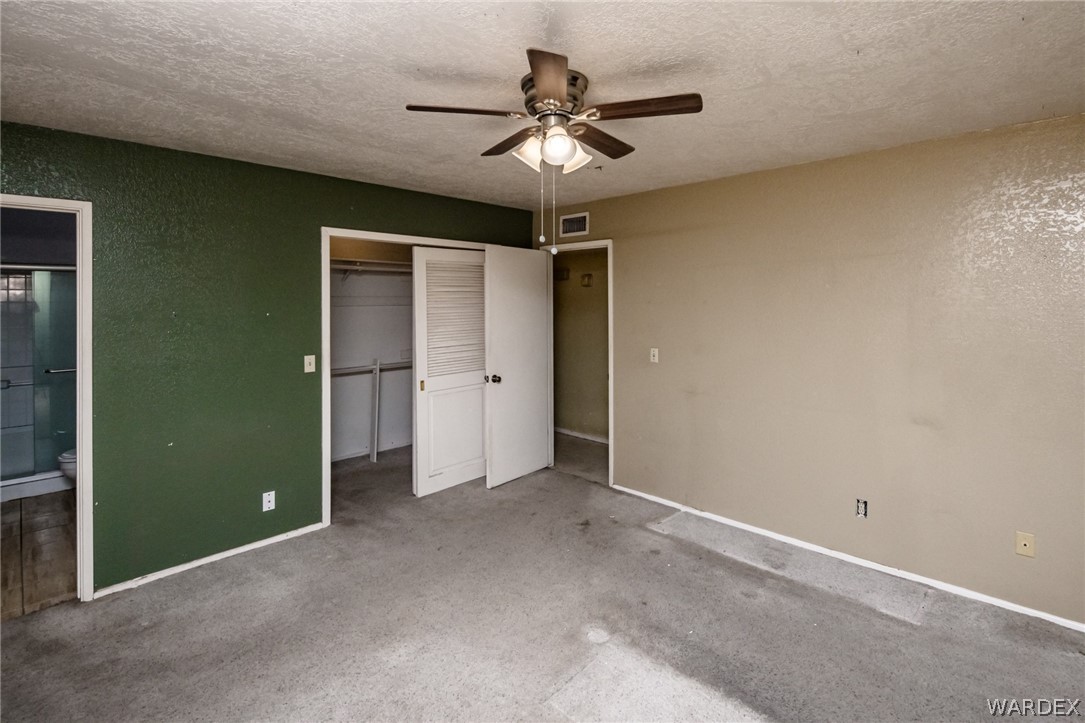 3641 North Skylark Road Kingman, AZ 86409 - Photo 20 of 37