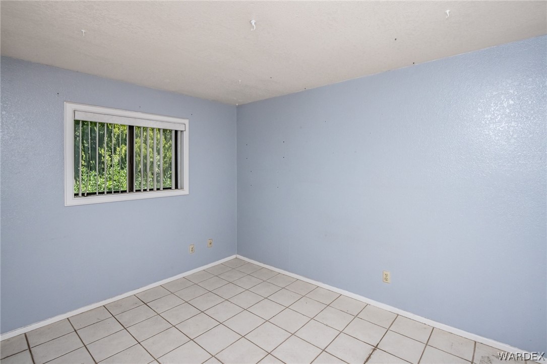 3641 North Skylark Road Kingman, AZ 86409 - Photo 23 of 37