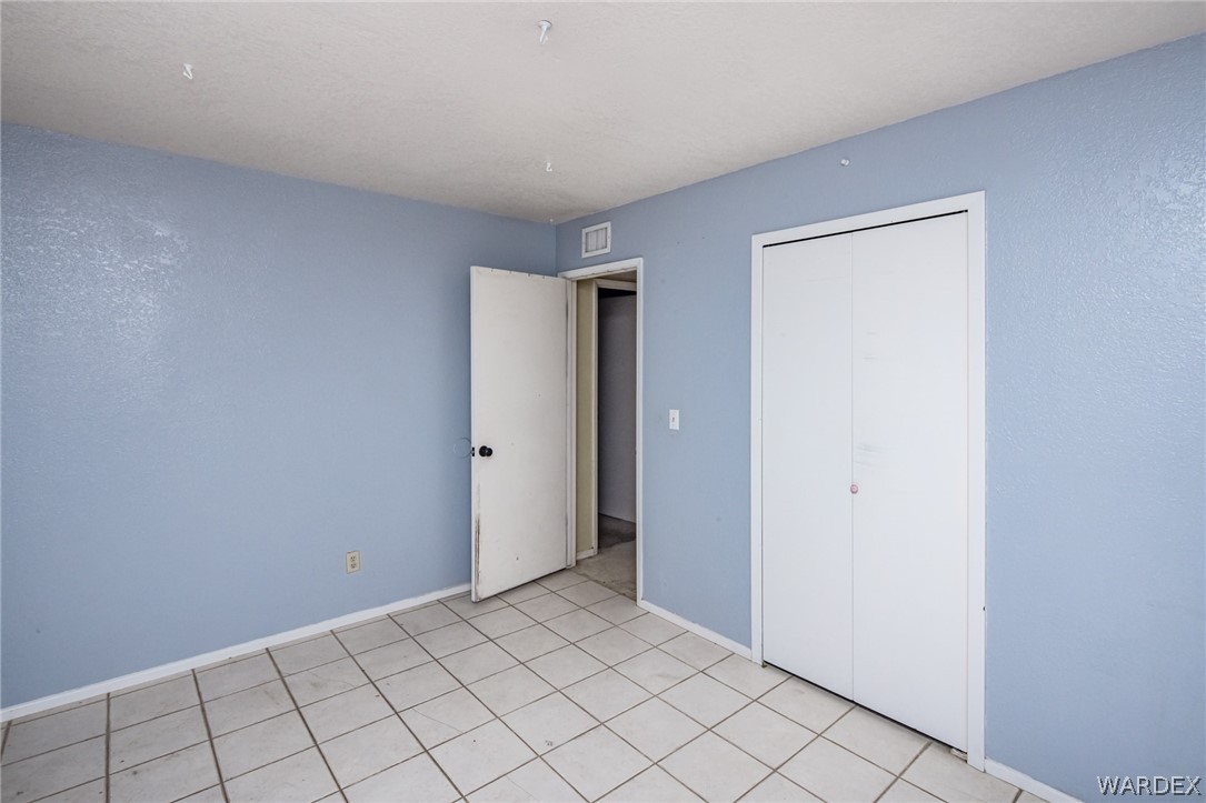 3641 North Skylark Road Kingman, AZ 86409 - Photo 24 of 37