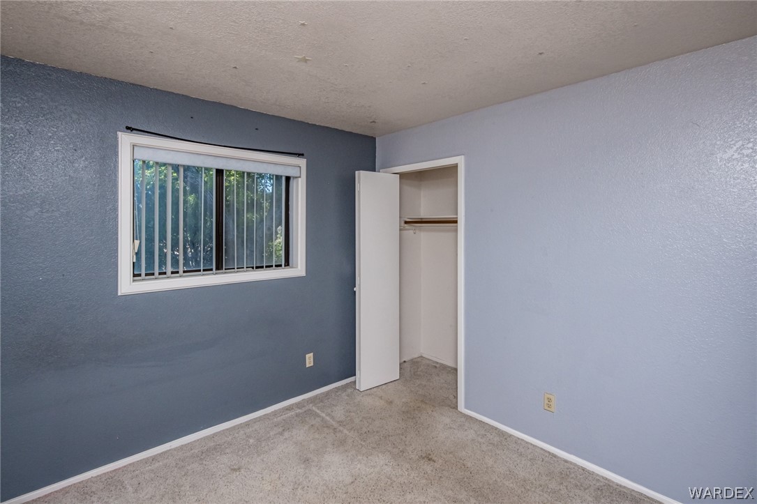 3641 North Skylark Road Kingman, AZ 86409 - Photo 26 of 37