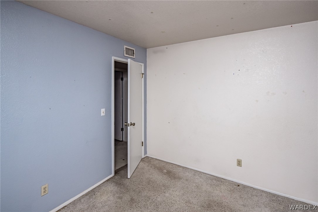 3641 North Skylark Road Kingman, AZ 86409 - Photo 27 of 37