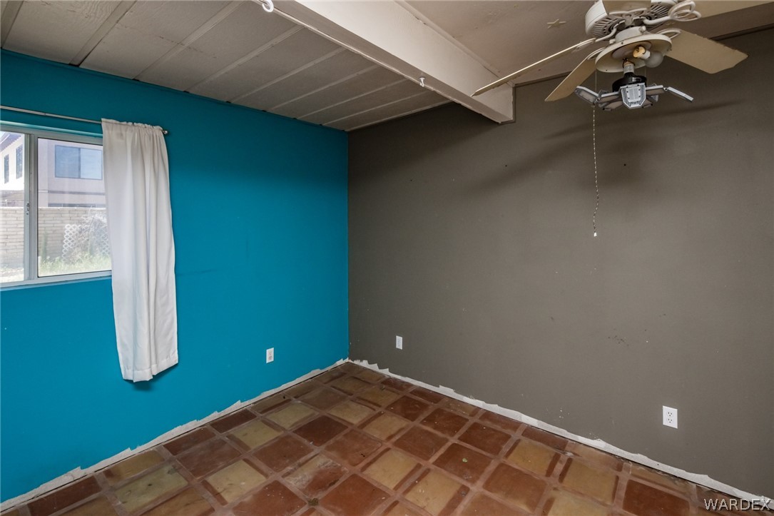 3641 North Skylark Road Kingman, AZ 86409 - Photo 28 of 37