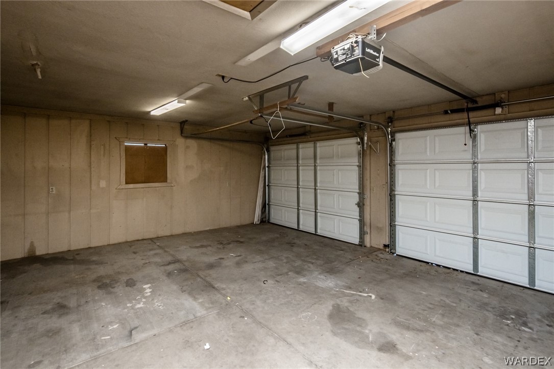 3641 North Skylark Road Kingman, AZ 86409 - Photo 30 of 37