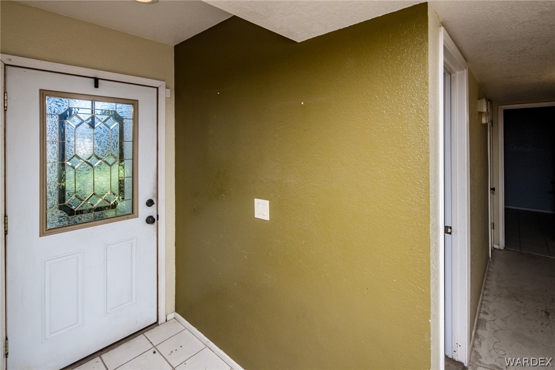 3641 North Skylark Road Kingman, AZ 86409 - Photo 6 of 37
