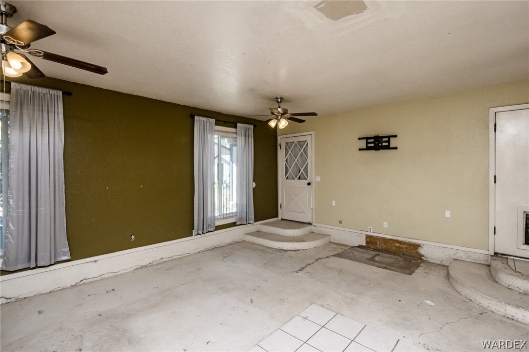 3641 North Skylark Road Kingman, AZ 86409 - Photo 7 of 37