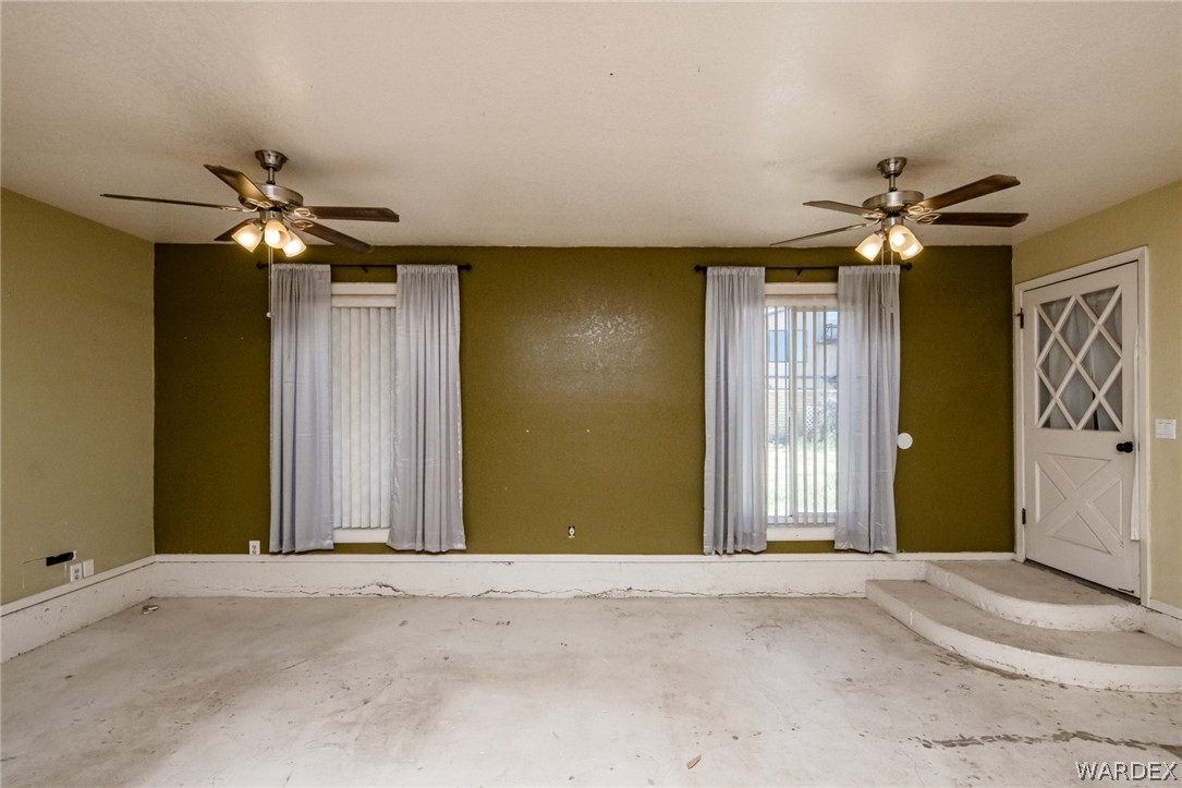 3641 North Skylark Road Kingman, AZ 86409 - Photo 8 of 37