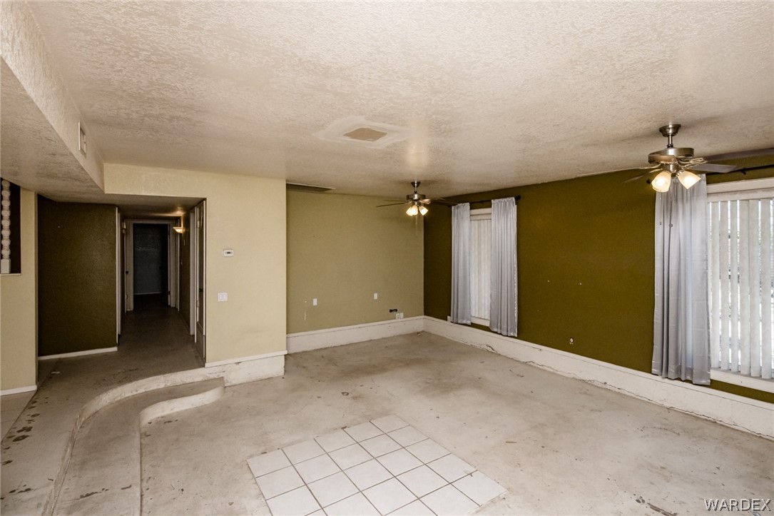 3641 North Skylark Road Kingman, AZ 86409 - Photo 9 of 37